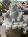 di-lac-da-cam-thach-cao-40-ngang-40-sau-30-cm-450623