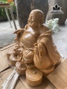 di-lac-da-canxit-cao-38-ngang-35-sau-20-cm-450627