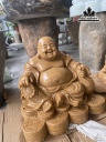 di-lac-da-canxit-cao-38-ngang-35-sau-20-cm-450628