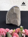 hoc-tinh-the-da-thach-anh-tim-cao-163-ngang-14-sau-10-cm-235kg-450634