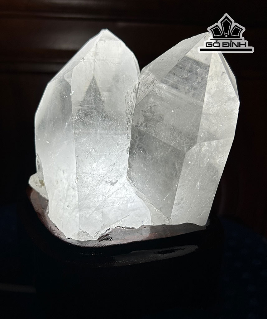 tac-pham-da-thach-anh-pha-le-cao-125-ngang-9-cm-1kg-450652