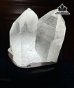 tac-pham-da-thach-anh-pha-le-cao-125-ngang-9-cm-1kg-450652