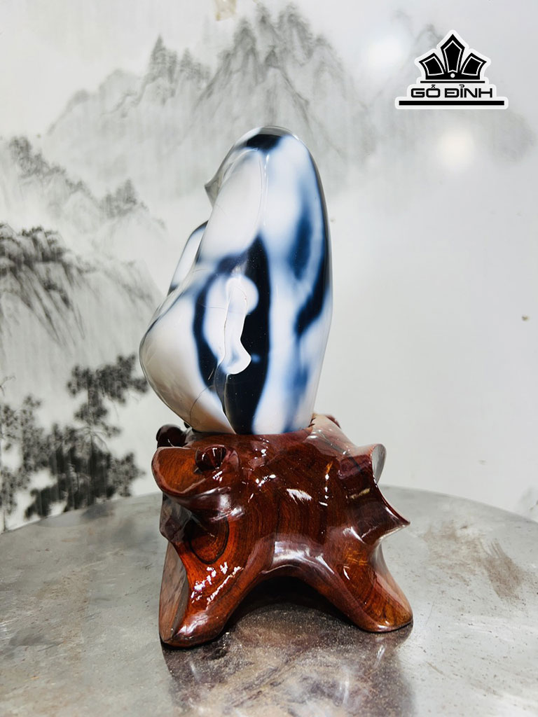 tac-pham-da-ma-nao-tim-khoai-mon-cao-21-ngang-17-cm-28kg-450660