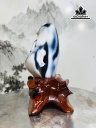 tac-pham-da-ma-nao-tim-khoai-mon-cao-21-ngang-17-cm-28kg-450660