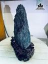 tac-pham-da-nham-thach-da-sac-cao-28-ngang-16-cm-3kg-450661