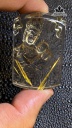 mat-day-chuyen-quan-am-tong-tu-da-thach-anh-toc-vang-cao-48-ngang-31-sau-95-mm-289g-450692