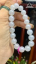 vong-tay-da-cam-thach-duong-kinh-98-mm-323g-450708