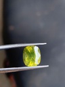 vien-da-zircon-vang-cao-9-ngang-8-sau-6-mm-41cts-450712