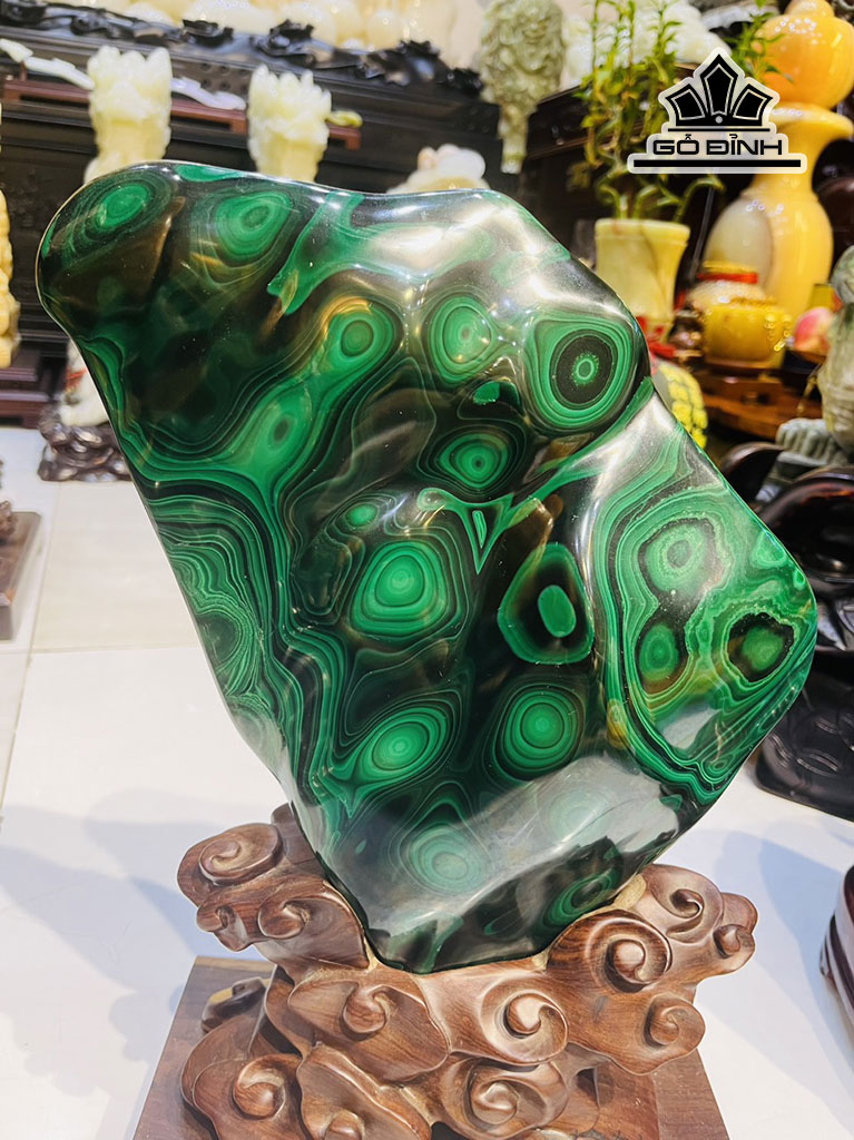 tac-pham-da-malachite-cao-42-ngang-26-cm-124kg-450728