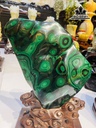 tac-pham-da-malachite-cao-42-ngang-26-cm-124kg-450728