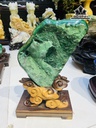 tac-pham-da-malachite-cao-42-ngang-26-cm-124kg-450729