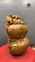 binh-hoa-mai-lan-phu-quy-go-nu-ngoc-am-cao-60-ngang-45-sau-20-cm-450824
