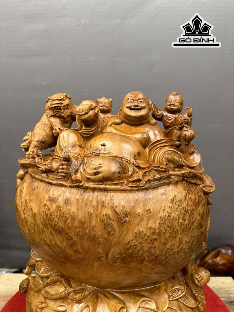 binh-hoa-mai-lan-phu-quy-go-nu-ngoc-am-cao-60-ngang-45-sau-20-cm-450825