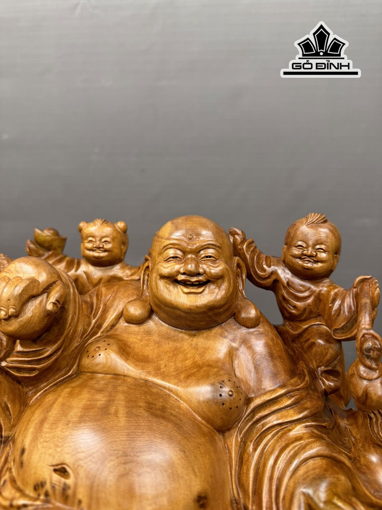 binh-hoa-mai-lan-phu-quy-go-nu-ngoc-am-cao-60-ngang-45-sau-20-cm-450826