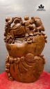 binh-hoa-mai-lan-phu-quy-go-nu-ngoc-am-cao-60-ngang-45-sau-20-cm-450827