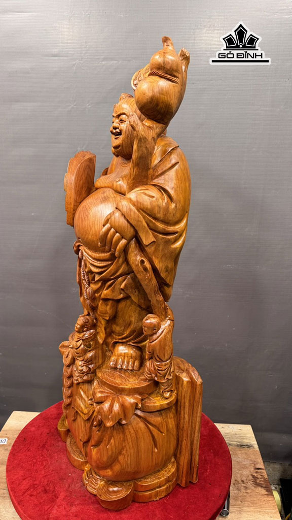 tuong-phat-di-lac-tam-phuc-go-huyet-long-cao-97-ngang-35-sau-24-cm-450836