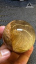 bi-cau-hoa-thi-da-thach-anh-toc-vang-duong-kinh-528-mm-180g-450987