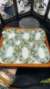 chuoi-da-sac-da-cam-thach-duong-kinh-77-mm-55g-450993