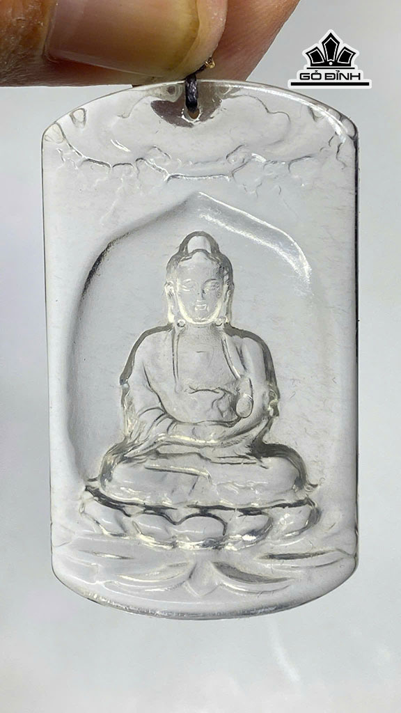 mat-day-chuyen-da-thach-anh-trang-cao-508-ngang-30-sau-82-mm-22g-450995