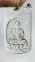 mat-day-chuyen-da-thach-anh-trang-cao-508-ngang-30-sau-82-mm-22g-450995