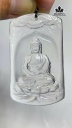 mat-day-chuyen-da-thach-anh-trang-cao-508-ngang-30-sau-82-mm-22g-450996