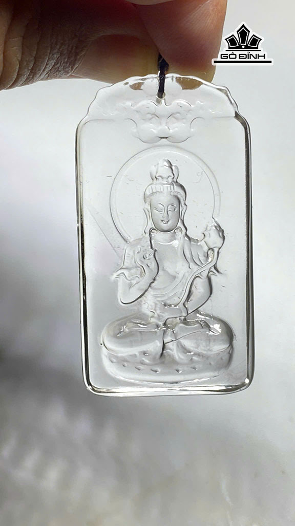 mat-day-chuyen-dai-the-chi-bo-tat-da-thach-anh-trang-cao-56-ngang-305-sau-92-mm-32g-450998