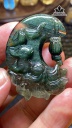 mat-day-chuyen-ho-ly-da-thach-anh-toc-xanh-cao-456-ngang-333-sau-89-mm-163g-451000