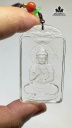 mat-day-chuyen-nhu-lai-dai-nhat-da-thach-anh-trang-cao-56-ngang-31-sau-10-mm-32g-451005