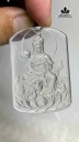 mat-day-chuyen-van-phu-su-loi-bo-tat-da-thach-anh-trang-cao-496-ngang-339-sau-84-mm-26g-451011