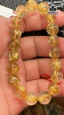 vong-tay-da-thach-anh-toc-vang-duong-kinh-106-mm-32g-451015