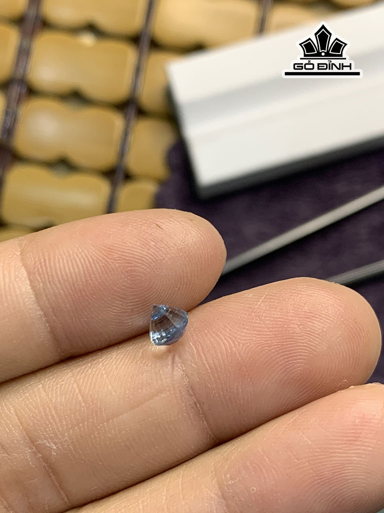 vien-da-aquamarine-075cts-451023