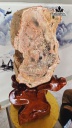 tac-pham-go-hoa-thach-cao-52-ngang-27-cm-20kg-451039