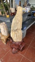 tac-pham-go-hoa-thach-cao-112-ngang-25-cm-70kg-451040