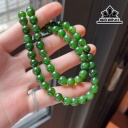 chuoi-da-ngoc-bich-nephrite-jade-duong-kinh-77-mm-451043