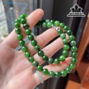 chuoi-da-ngoc-bich-nephrite-jade-duong-kinh-8-mm-451044