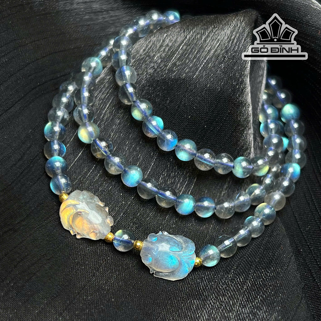 chuoi-da-xa-cu-labradorite-duong-kinh-53-mm-451045