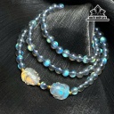 chuoi-da-xa-cu-labradorite-duong-kinh-53-mm-451045