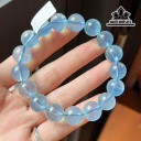 vong-tay-da-aquamarine-duong-kinh-122-mm-451050
