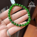 vong-tay-da-diopside-duong-kinh-68-mm-451054