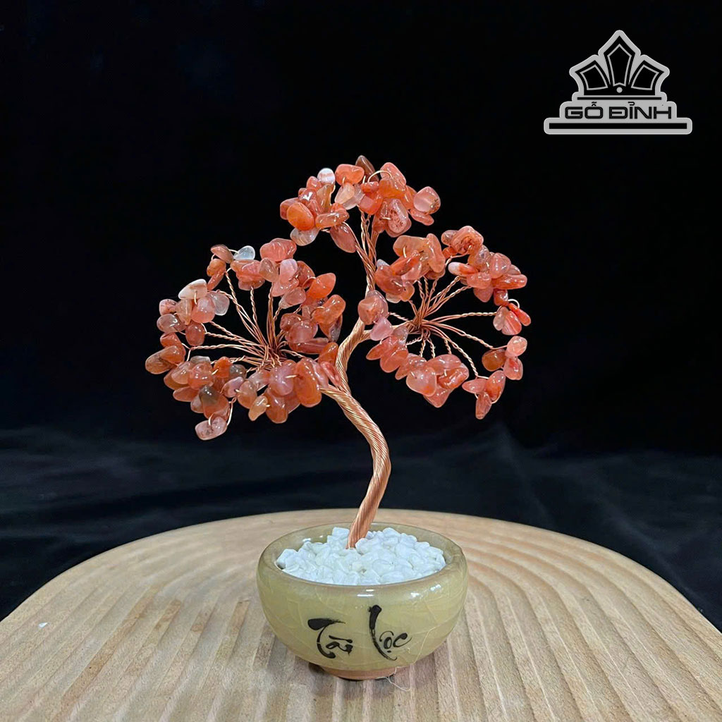 cay-tai-loc-mini-da-thach-anh-cao-15-cm-451064