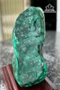 tac-pham-da-malachite-cao-13-cm-054kg-451084