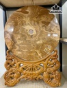 tac-pham-dong-dieu-da-canxit-cao-58-duong-kinh-42-cm-451087