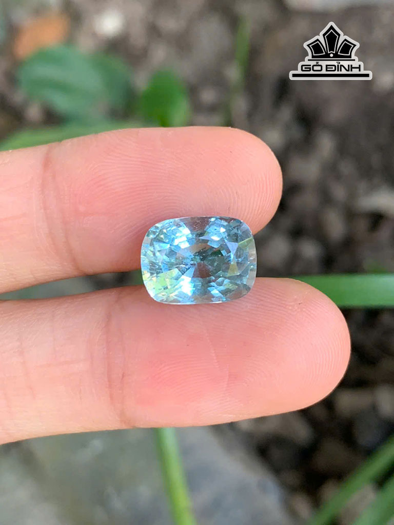 vien-da-aquamarine-cao-119-ngang-9-sau-7-mm-445cts-451128