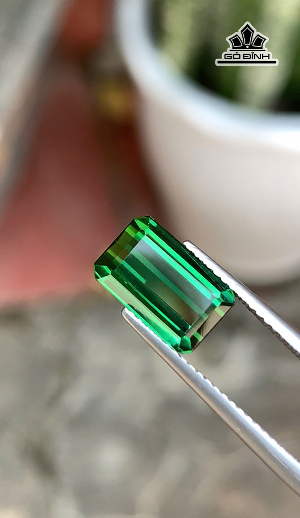 vien-da-tourmaline-335cts-451148