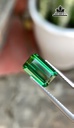 vien-da-tourmaline-335cts-451148