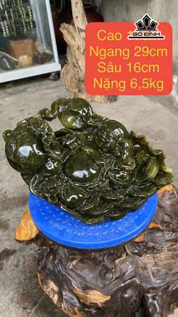tuong-di-lac-da-serpentine-cao-17-ngang-29-sau-16-cm-65kg-451152
