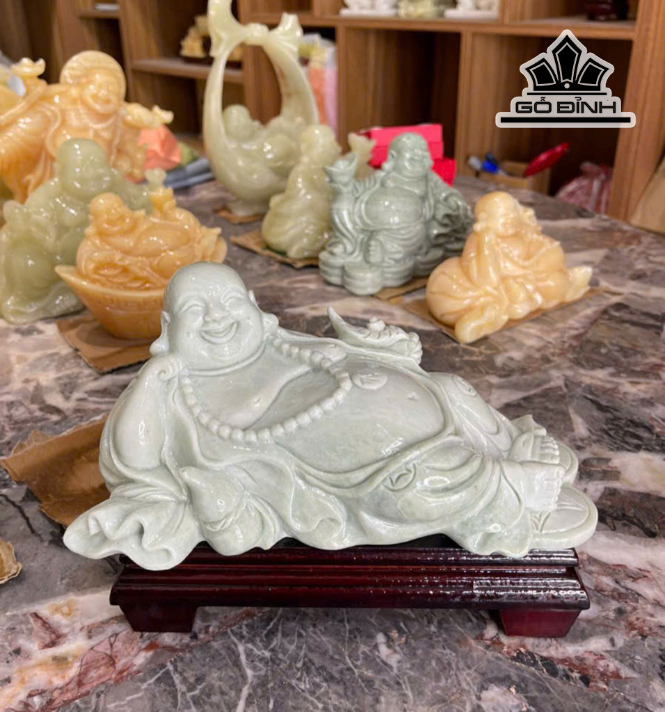 di-lac-da-cam-thach-cao-22-ngang-10-cm-451156