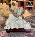 di-lac-da-cam-thach-cao-22-ngang-10-cm-451156
