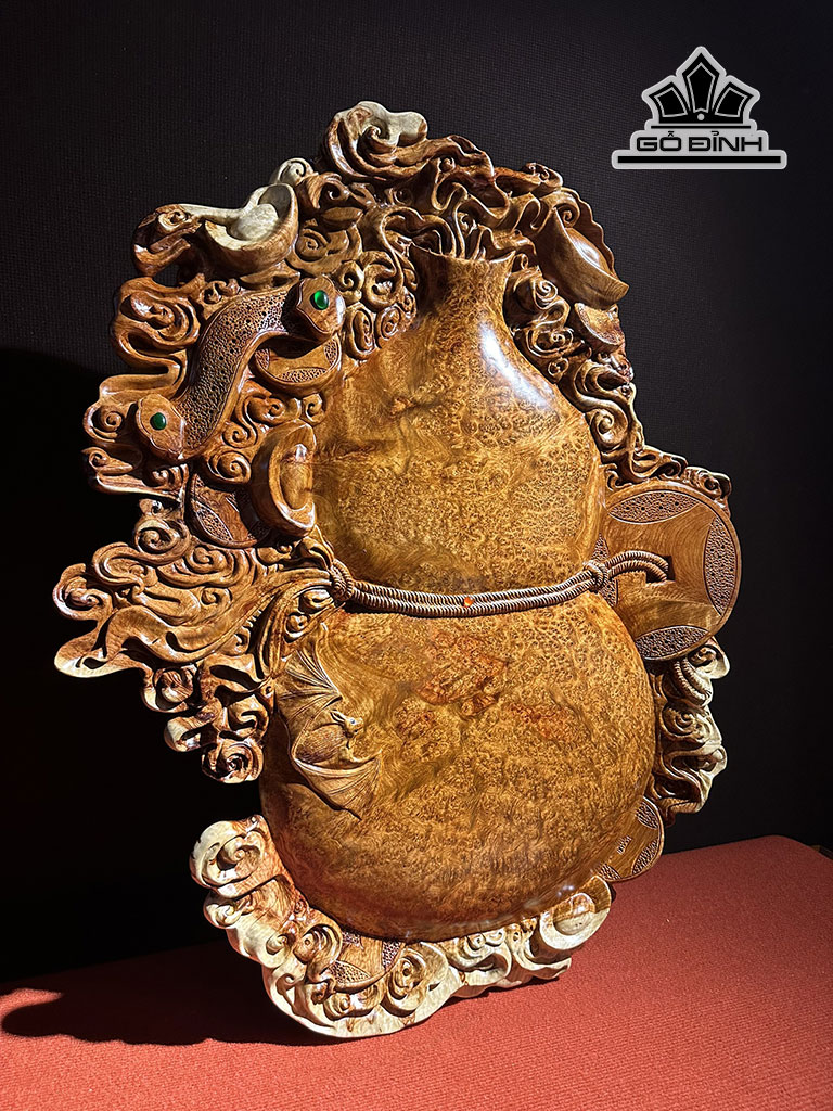binh-ho-lo-hut-tai-loc-go-nu-huong-cao-83-ngang-68-sau-4-cm-451188
