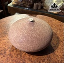 chum-phu-quy-go-nu-huong-cao-21-duong-kinh-31-cm-451194